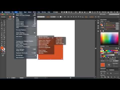 Pantone Ncs Conversion Chart