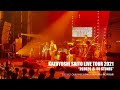 KAZUYOSHI SAITO LIVE TOUR 2021 “202020 & 55 STONES「ZUTTO SUKI DATTA」(For J-LOD LIVE)