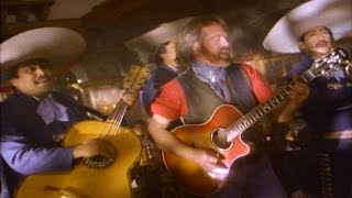 Michael Martin Murphey & the Rio Grande Band - "Never Givin Up On Love" chords