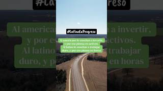 #latinosenusa #vivirenusa #ingresoextra #salario #hispano #trabajosenusa #latinoemprendedor #usa