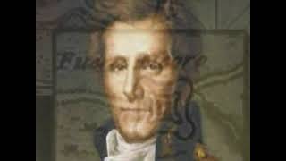 The Gullah Wars - Black History