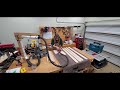 Beginning of video