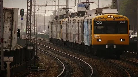 O que Portugal fez para sair da crise?
