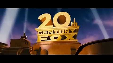 Maa Full Movie 2025|Kajol |Ronit Roy ! #newmovie #bollywoodmovies #review #facts #maamoviereview