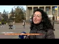 Мешканці Тернополя та гості міста не зневірюються через "Плівки Міндіча"