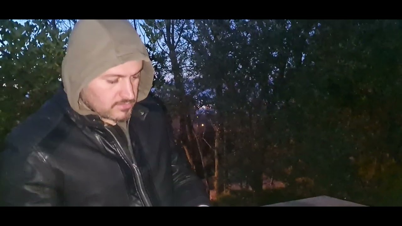 Hamur metodu / yakın mesafe kovan yeri değişimi