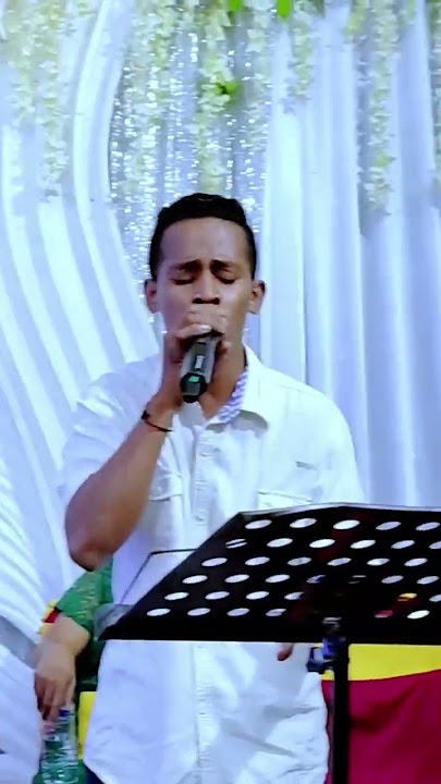 Download lagu live gawi 4 Galang bhato