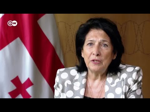 \"საქართველოს მაქსიმალური უსაფრთხოება არ შეიძლება იყოს ომი,  ქვეყანა რუსეთთან ომს ვერ მოიგებს\"