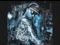 future-gone to the moon (slowed) Mp3