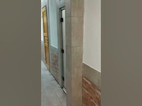 Традиционная предновогодняя помывка в бане 2023, короткий обзор, С-Пб ...