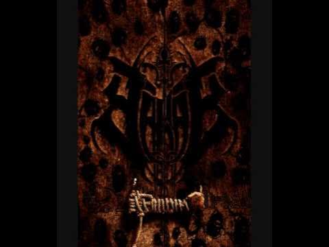 Scarab - Ankh - YouTube