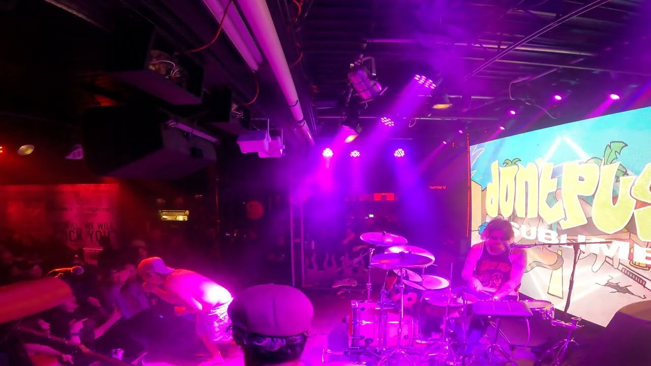 Hotlanta MUSIC clips