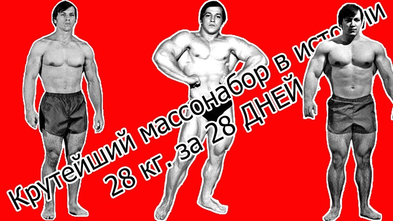 Колорадский эксперимент программа тренировок. Кейси Виатор и колорадский эксперимент. Артур Джонс программа тренировок. Колорадский эксперимент программа. Легендарный колорадский эксперимент.