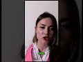 The Future of Customer Service #podcast #evolvedmarketingpodcast #marketingservices