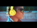 Vibes produced by Izze The Producer