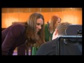 The Duchess of Cambridge - N.E. England Solo Engagements - October 2012