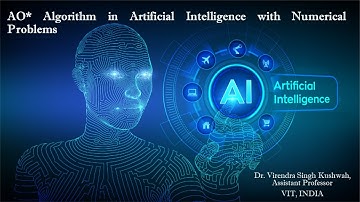 Heuristic Functions in AI