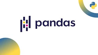 Panda Library Basics in Python: DataFrames, head(), tail(), and Reading Data