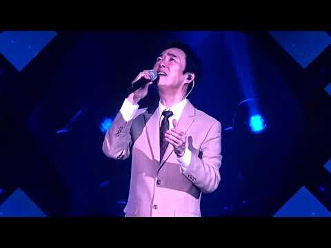 20191107225126何日君再來