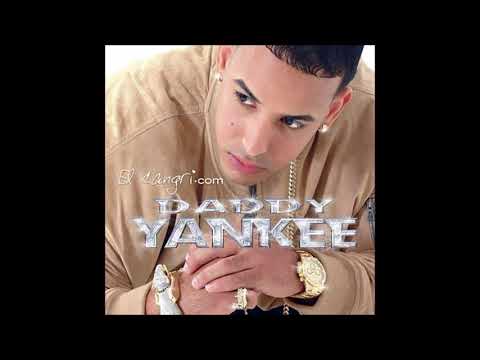 Enciende 'Instrumental' -