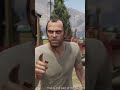 Trevor Philips ☠️💯🔥🔥 #gta #grandtheftauto #grandtheftauto5gameplay
