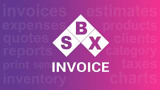 How to set up opening balance for the inventory
