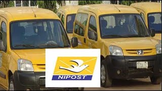 NIPOST Launches e-debit Card, Banking Platform, Cargo Vehicles for Improved Service Delivery