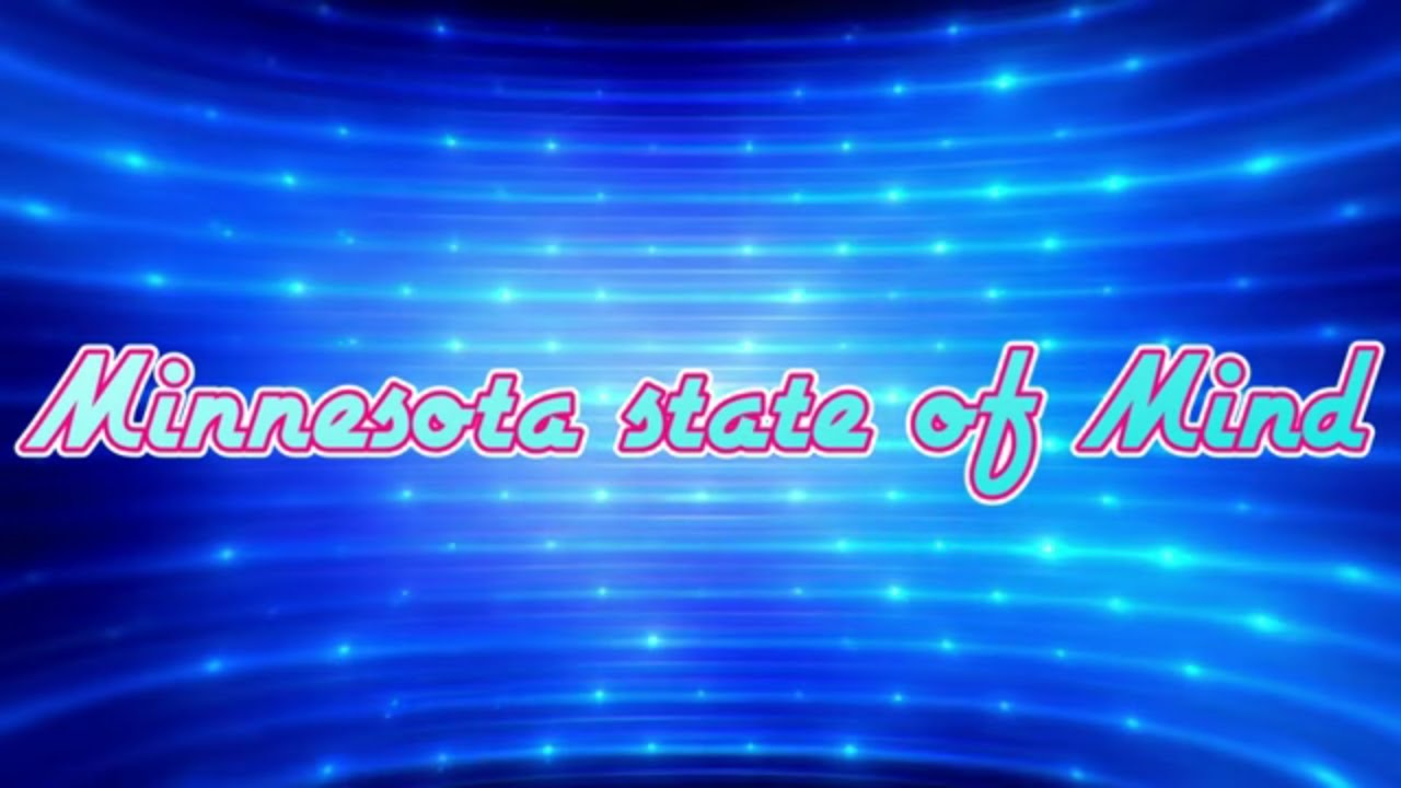 “Minnesota State of Mind” MacReal_Shuka4Beats