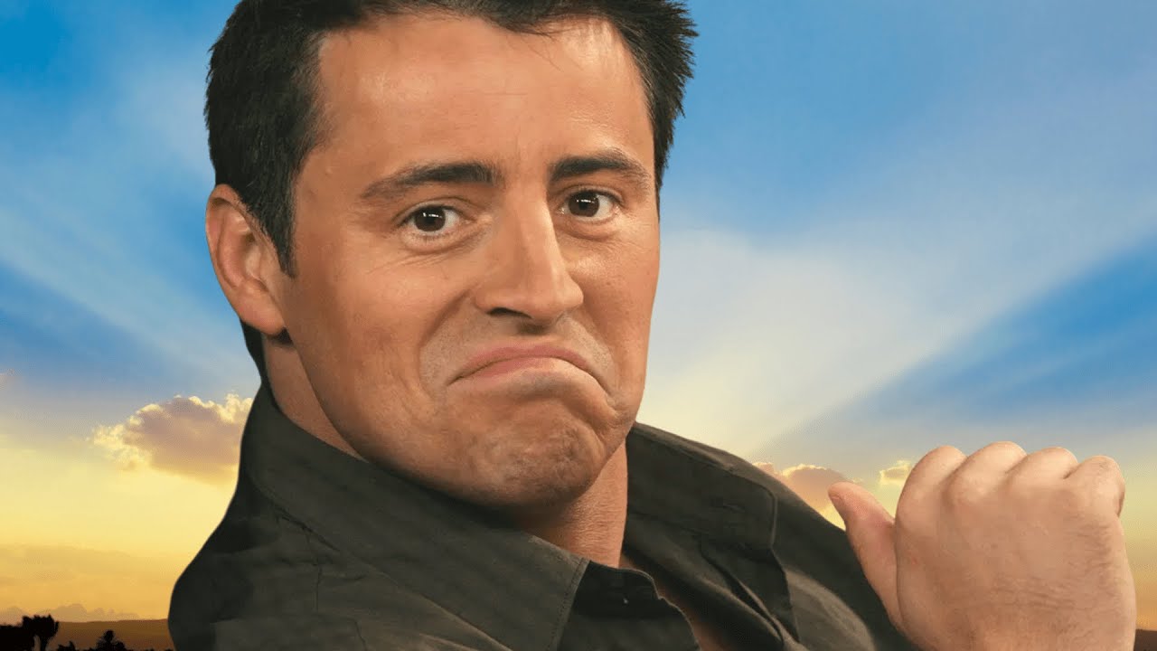 TV Show Spin Offs That Were Canceled Immediately YouTube