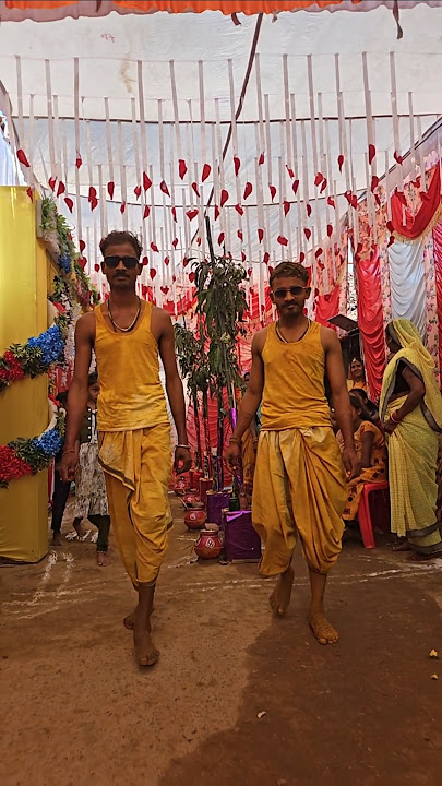 New trending 2026 # vdjgeofficial#Cgbihav #cgsong #dj #remix #trending #instagram # #viral