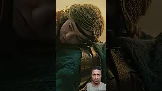 donon ko bacha liya most moment #httyd #viralvideo #astrid #hollywood #movie #movieclips #shortsfeed