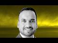 Cloud-Native Core Systems: Database & DevOps for Insurance | Sulabh Jain | Conf42 DBDevOps 2026