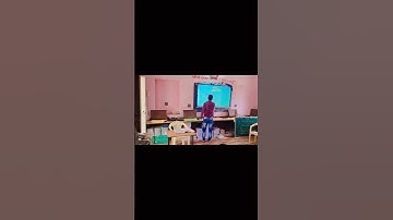 smart classes in rajasthan government school