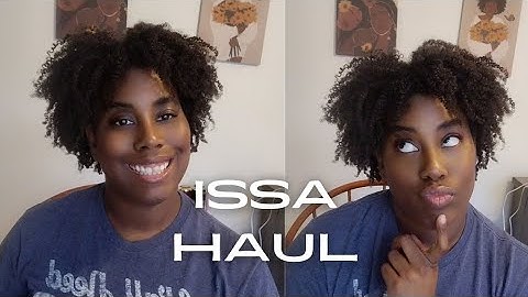 My First Twisted Lily Samples Haul!