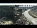 (4.9.2025)  dji Mavic 3 Classic 