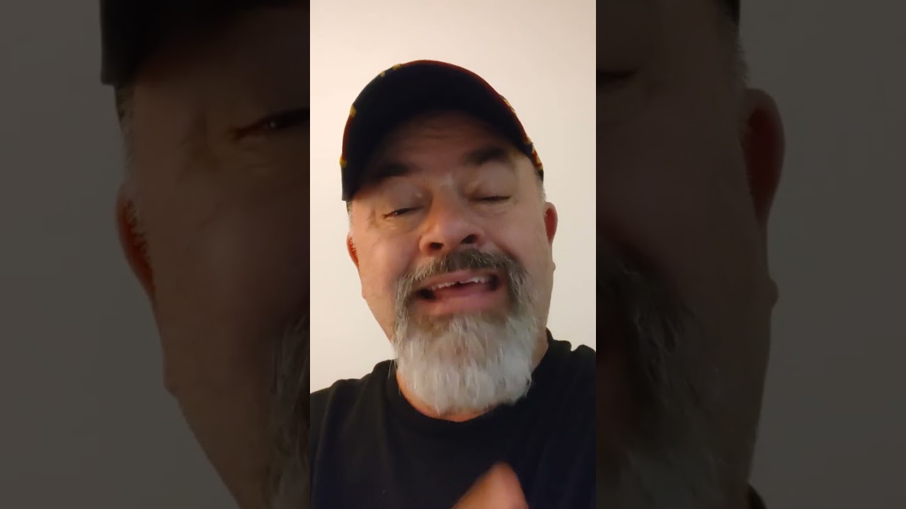 in the Philippines you may have to pay child support for a child that's not yours.