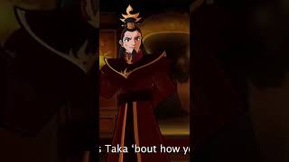 Scar Gets ROASTED #rapbattle #lionking #atla #avatarthelastairbender #shorts
Scar Gets ROASTED #rapbattle #lionking #atla #avatarthelastairbender #shorts Scar Gets ROASTED #rapbattle #lionking #atla #avatarthelastairbender #shorts
