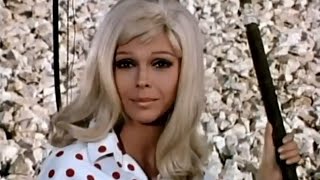 The Best Hits Of 60'S  Clips 60'S