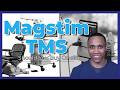Magstim TMS Review | Should You Buy One? | TMS For Depression | Neopsych | Los Angeles, CA