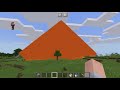 [Гайд] Lava-cast в Minecraft! Как делать?