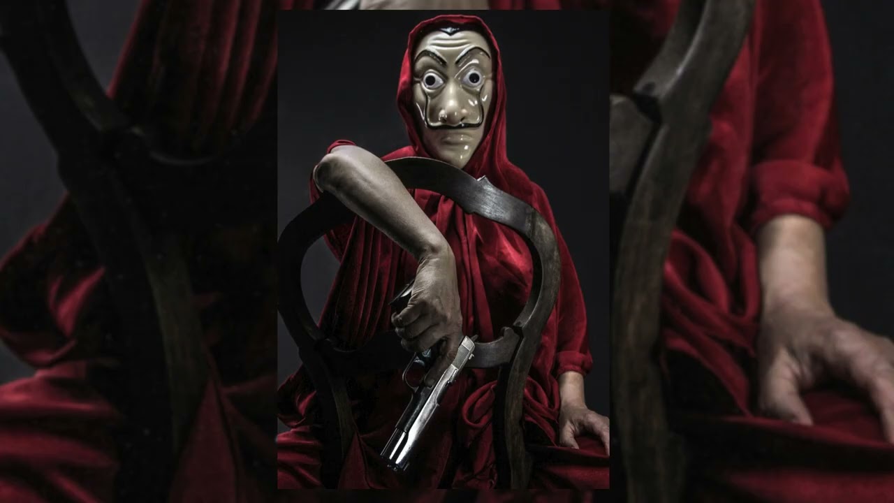 [FREE] Dark Battle Boom Bap Type Beat | Freestyle Instrumental Hip Hop Beat