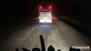 afghan buses