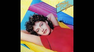 Watch Louise Goffin If You Ever Did Believe video