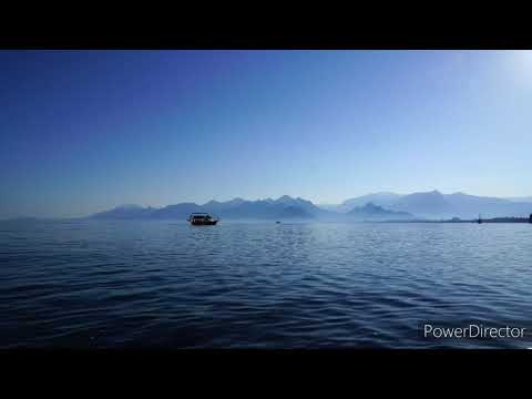 Nature Sounds Mountain Forest Sounds Of Relaxing 4 Minutes