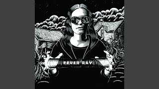 When I Grow Up - Fever Ray
