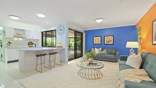 Property Video - 55 Balvenie Street, Keperra