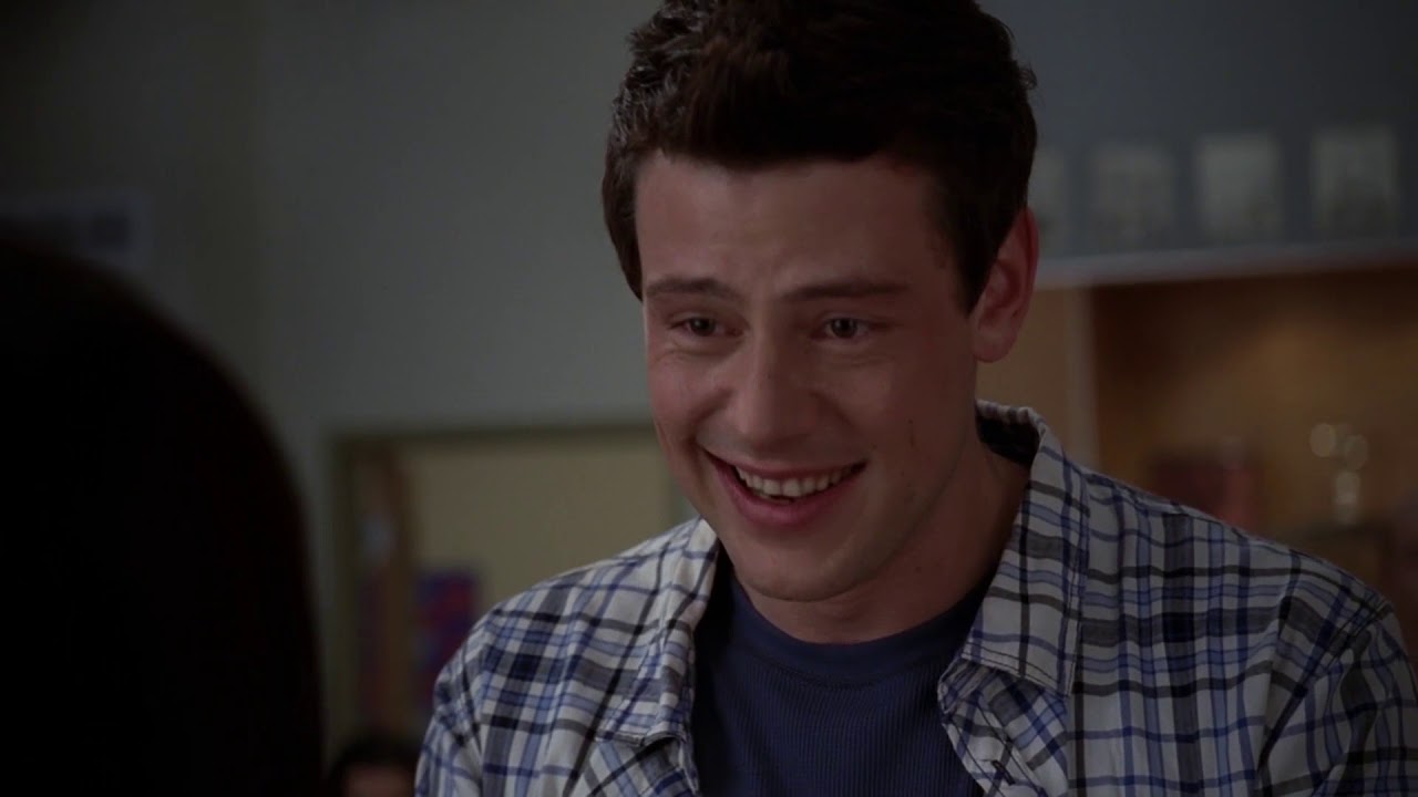 Finn and Rachel (Glee)|| Another love +Jesse st.James