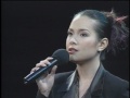 Lea Salonga...The Broadway Concert June 17, 2002