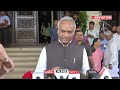 'BJPക്കാരുടെ ദേശഭക്തി സര്‍ട്ടിഫിക്കറ്റ് ഞങ്ങള്‍ക്ക് വേണ്ട' | Priyank Kharge