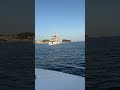 Croatia - Mar Adriático (Makarska, Split y Hvar) 09/06/24
